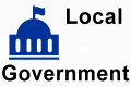 Raymond Island Local Government Information