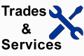 Raymond Island Trades and Services Directory
