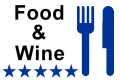 Raymond Island Food and Wine Directory