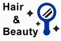 Raymond Island Hair and Beauty Directory