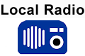 Raymond Island Local Radio Information