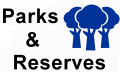 Raymond Island Parkes and Reserves