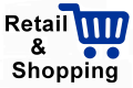 Raymond Island Retail and Shopping Directory