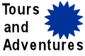 Raymond Island Tours and Adventures